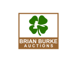 /public/logoimage/1598779687Brian Burke Auctions.png